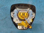 Steering wheel airbag for Honda Civic 4D 06-11