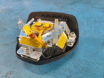 Steering wheel airbag for Honda Civic 4D 06-11