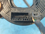 Airbag Cable for Honda Civic 4D 06-11