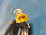 Airbag Cable for Honda Civic 4D 06-11