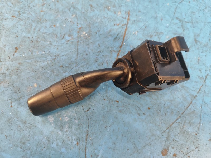 Steering column switch HONDA CIVIC 4D 06-11 Right.
