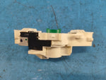 HONDA CIVIC 4D 06-11 Steering column switch board