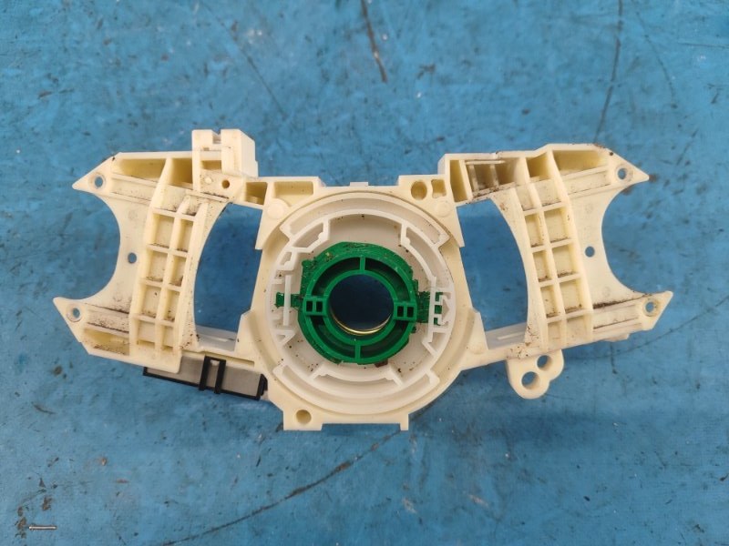 HONDA CIVIC 4D 06-11 Steering column switch board