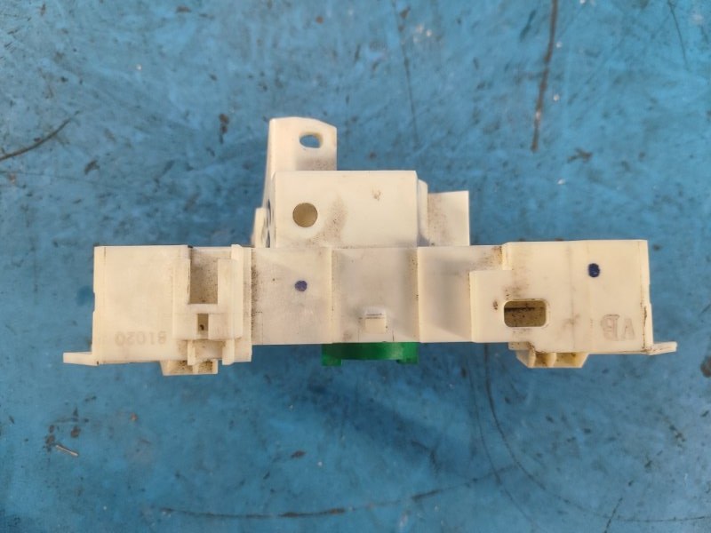 HONDA CIVIC 4D 06-11 Steering column switch board