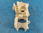 HONDA CIVIC 4D 06-11 Steering column switch board
