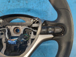 Steering wheel for Honda Civic 4D 06-11