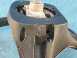 Steering wheel for Honda Civic 4D 06-11