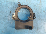 Steering Angle Sensor NISSAN X-TRAIL/ROGUE T32 13-20 2016