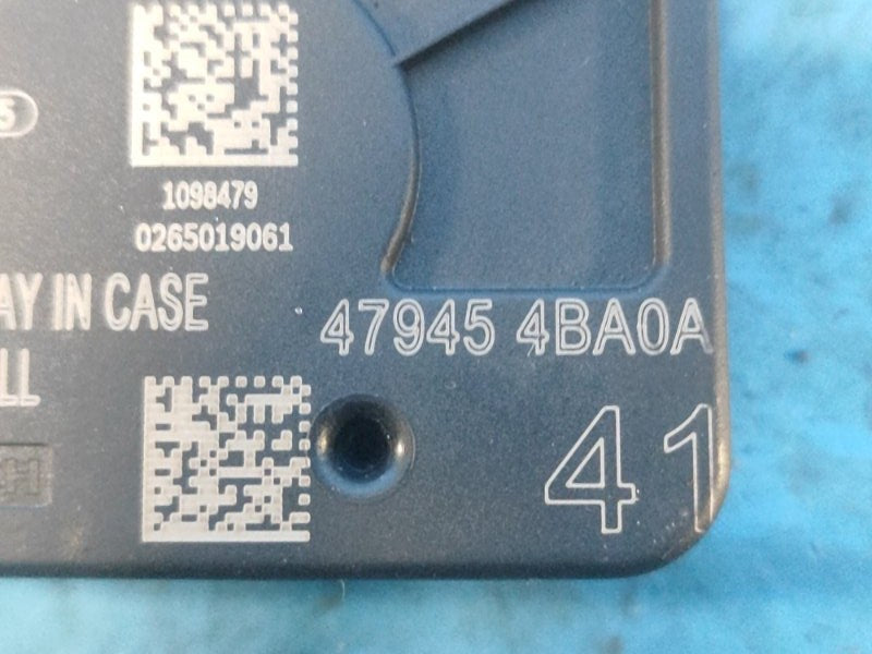 Image alt