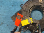 Airbag Cable Nissan X-Trail/Rogue T32 13-20 2016