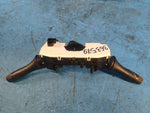 Steering column switch for Nissan X-Trail/Rogue T32 13-20 2016
