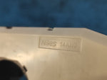 Steering column switch for Nissan X-Trail/Rogue T32 13-20 2016