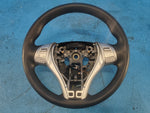 Steering wheel NISSAN X-TRAIL/ROGUE T32 13-20 2016