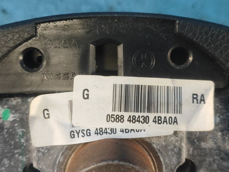 Image alt