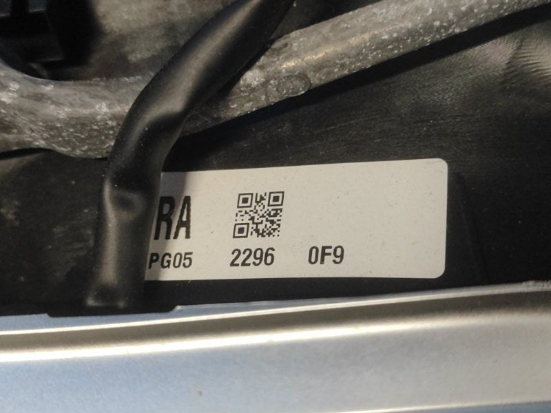Steering wheel NISSAN X-TRAIL/ROGUE T32 13-20 2016
