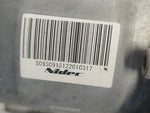 Steering column NISSAN X-TRAIL/ROGUE T32 13-20 2016