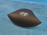 Steering wheel airbag for Hyundai Elantra MD 10-15 2014