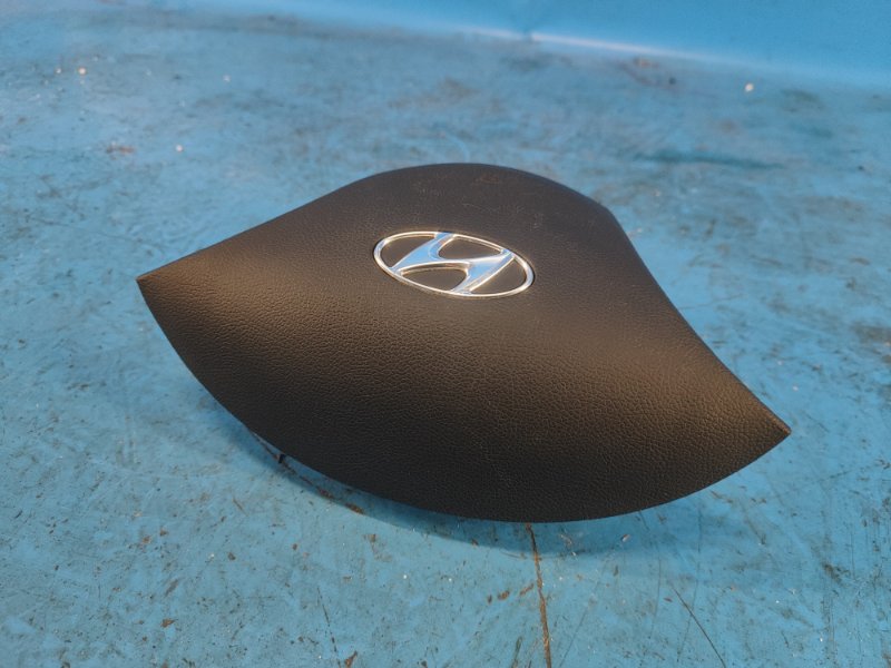 Steering wheel airbag for Hyundai Elantra MD 10-15 2014