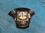 Steering wheel airbag for Hyundai Elantra MD 10-15 2014