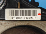 Steering wheel airbag for Hyundai Elantra MD 10-15 2014