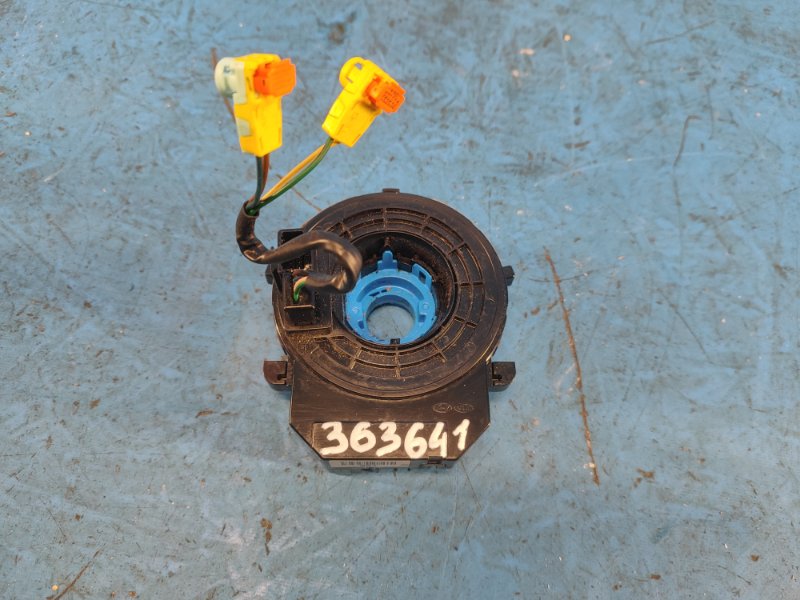 Airbag cable for Hyundai Elantra MD 10-15 2014