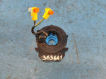 Airbag cable for Hyundai Elantra MD 10-15 2014