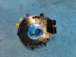 Airbag cable for Hyundai Elantra MD 10-15 2014