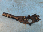 Steering column switch HYUNDAI ELANTRA MD 10-15 2014 Left.