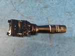Steering column switch HYUNDAI ELANTRA MD 10-15 2014 Right.