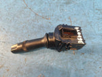 Steering column switch HYUNDAI ELANTRA MD 10-15 2014 Right.