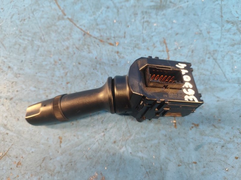 Steering column switch HYUNDAI ELANTRA MD 10-15 2014 Right.