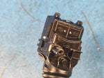Steering column switch HYUNDAI ELANTRA MD 10-15 2014 Right.