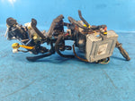 Steering column for Hyundai Elantra MD 10-15 2014