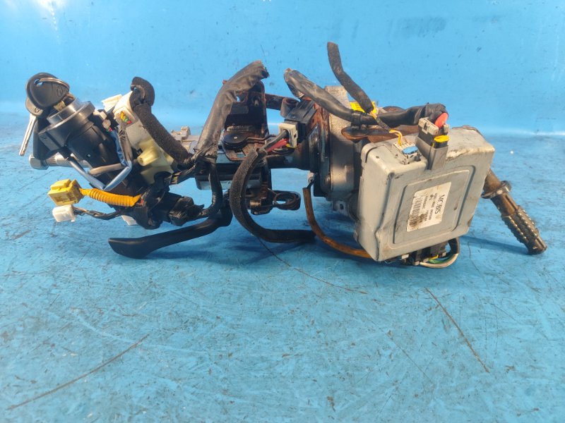 Steering column for Hyundai Elantra MD 10-15 2014