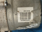 Steering column for Hyundai Elantra MD 10-15 2014