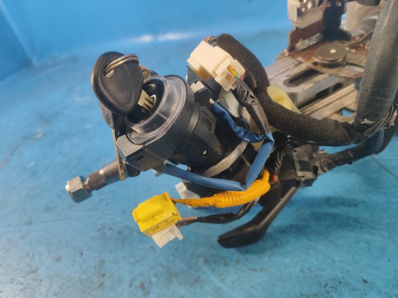 Steering column for Hyundai Elantra MD 10-15 2014