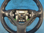 Steering wheel for Honda Accord CU8 / TSX 08-14 2009