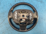 Steering wheel for Honda Accord CU8 / TSX 08-14 2009