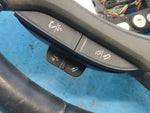 Steering wheel for Honda Accord CU8 / TSX 08-14 2009