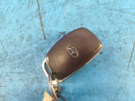 Ignition key for Hyundai Elantra AD 16- 2016