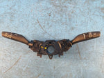 Steering column switch Hyundai Elantra AD 16- 2016