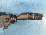 Steering column switch Hyundai Elantra AD 16- 2016