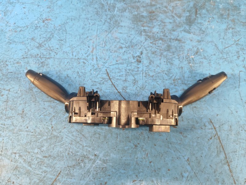 Steering column switch Hyundai Elantra AD 16- 2016