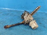 Electric power steering Hyundai Elantra AD 16- 2016