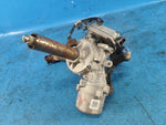 Electric power steering Hyundai Elantra AD 16- 2016