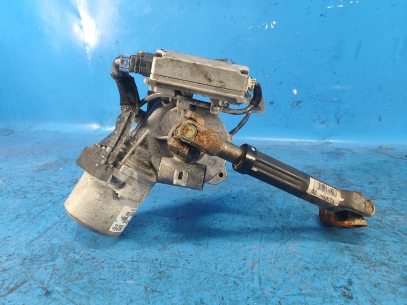 Electric power steering Hyundai Elantra AD 16- 2016