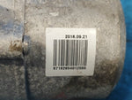 Electric power steering Hyundai Elantra AD 16- 2016
