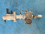 Brake master cylinder for Hyundai Sonata YF 10-14