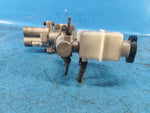 Brake master cylinder for Hyundai Sonata YF 10-14