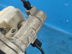 Brake master cylinder for Hyundai Sonata YF 10-14